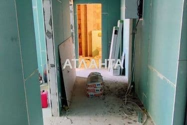 realty image 11