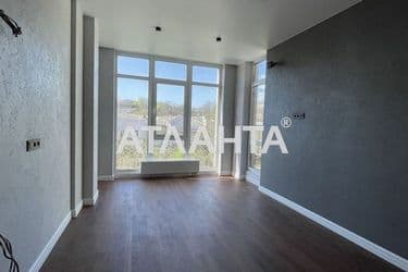 1-room apartment apartment by the address st. Primorskaya Suvorova (area 47 m²) - Atlanta.ua - photo 15