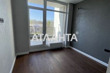 1-room apartment apartment by the address st. Primorskaya Suvorova (area 47 m²) - Atlanta.ua - photo 16
