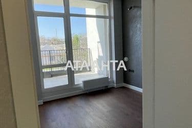 1-room apartment apartment by the address st. Primorskaya Suvorova (area 47 m²) - Atlanta.ua - photo 18
