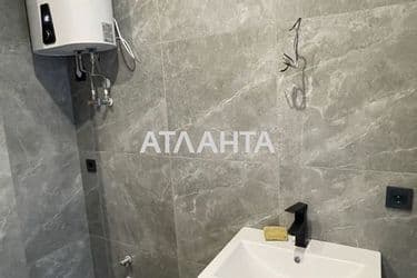 1-room apartment apartment by the address st. Primorskaya Suvorova (area 47 m²) - Atlanta.ua - photo 19