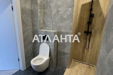 1-room apartment apartment by the address st. Primorskaya Suvorova (area 47 m²) - Atlanta.ua - photo 20
