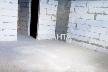 4-к apartment on street Glinyanskiy Trakt ul   - Atlanta.ua - photo 3