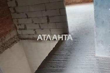 4-к apartment on street Glinyanskiy Trakt ul   - Atlanta.ua - photo 4