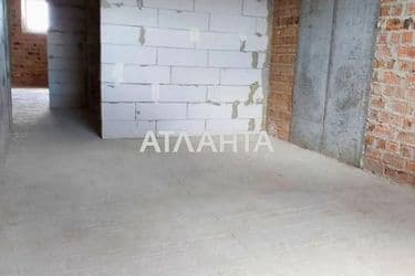4-к apartment on street Glinyanskiy Trakt ul   - Atlanta.ua - photo 5
