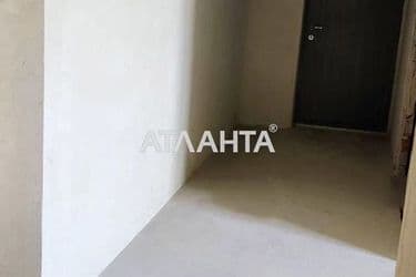 4-к apartment on street Glinyanskiy Trakt ul   - Atlanta.ua - photo 6