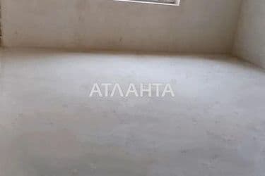 4-к apartment on street Glinyanskiy Trakt ul   - Atlanta.ua - photo 8