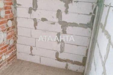 The object is archived - Atlanta.ua - photo 37