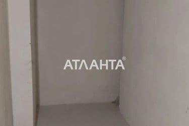 4-к apartment on street Glinyanskiy Trakt ul   - Atlanta.ua - photo 14