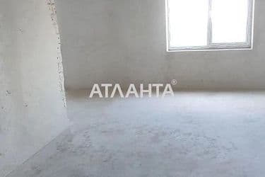 4-к apartment on street Glinyanskiy Trakt ul   - Atlanta.ua - photo 16