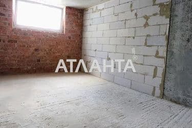 4-к apartment on street Glinyanskiy Trakt ul   - Atlanta.ua - photo 17