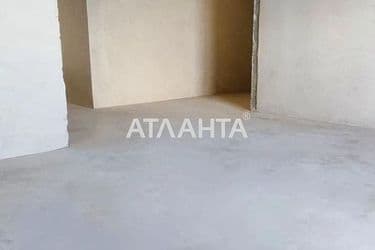 4-к apartment on street Glinyanskiy Trakt ul   - Atlanta.ua - photo 20