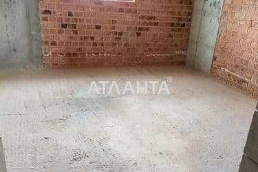 4-к apartment on street Glinyanskiy Trakt ul   - Atlanta.ua - photo 21