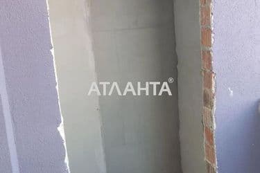 4-к apartment on street Glinyanskiy Trakt ul   - Atlanta.ua - photo 22