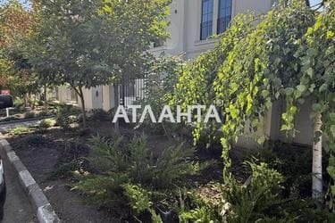 Будинок за адресою вул. Дачна (площа 230 м²) - Atlanta.ua - фото 28