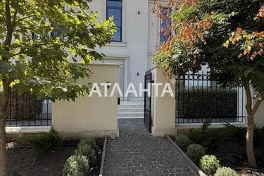 Будинок за адресою вул. Дачна (площа 230 м²) - Atlanta.ua - фото 25