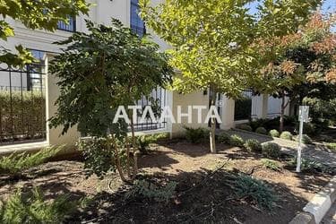 Будинок за адресою вул. Дачна (площа 230 м²) - Atlanta.ua - фото 26