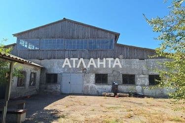 Об'єкт виведений в архів - Atlanta.ua - фото 25