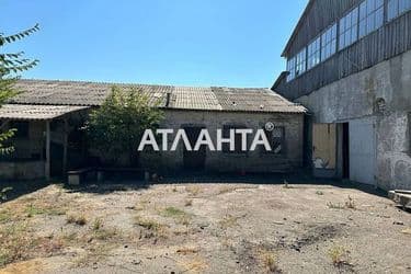 Об'єкт виведений в архів - Atlanta.ua - фото 27