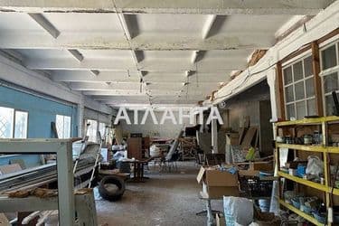 Об'єкт виведений в архів - Atlanta.ua - фото 35