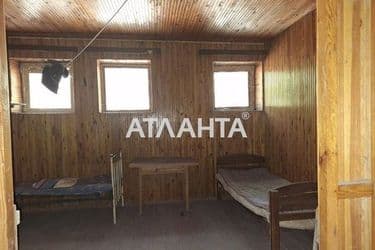 Об'єкт виведений в архів - Atlanta.ua - фото 38