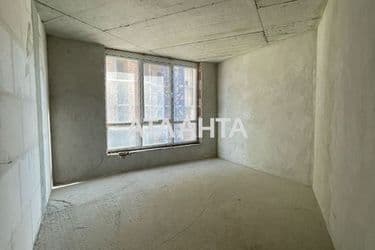 realty image 4