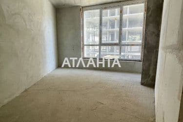 realty image 5