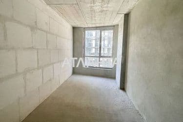 realty image 6