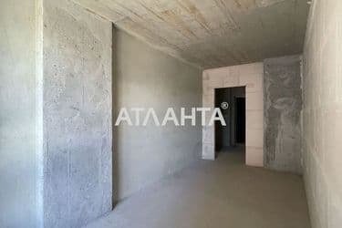 realty image 7