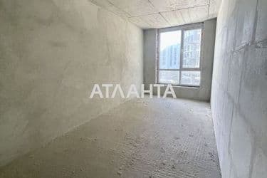 realty image 8