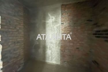 realty image 10