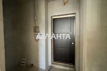 realty image 11