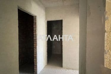 realty image 17