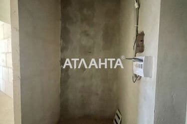 realty image 20
