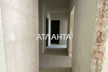 realty image 21