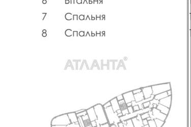 realty image 22