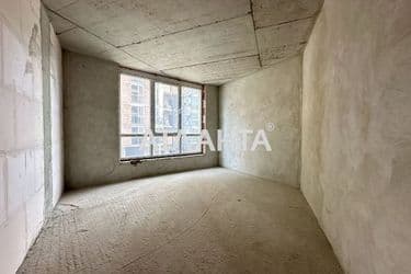 The object is archived - Atlanta.ua - photo 15