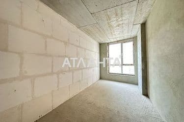The object is archived - Atlanta.ua - photo 20