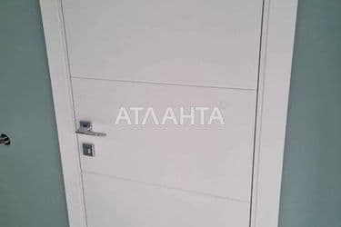 1-к apartment on street Nikolaevskaya na Poselke Kotovskogo - Atlanta.ua - photo 11