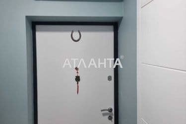 1-к apartment on street Nikolaevskaya na Poselke Kotovskogo - Atlanta.ua - photo 5