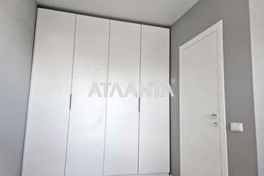 1-к apartment on street Nikolaevskaya na Poselke Kotovskogo - Atlanta.ua - photo 6