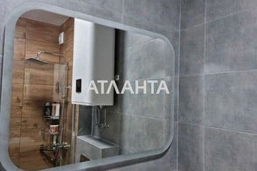 1-к apartment on street Nikolaevskaya na Poselke Kotovskogo - Atlanta.ua - photo 14
