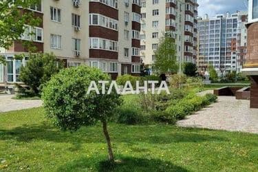 1-к apartment on street Nikolaevskaya na Poselke Kotovskogo - Atlanta.ua - photo 15