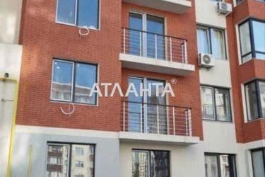 1-к apartment on street Nikolaevskaya na Poselke Kotovskogo - Atlanta.ua - photo 17