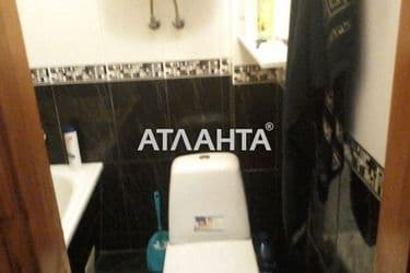 realty image 6