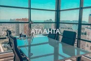 3-rooms apartment apartment by the address st. Srednefontanskaya (area 150 m²) - Atlanta.ua - photo 12