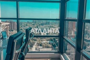 3-rooms apartment apartment by the address st. Srednefontanskaya (area 150 m²) - Atlanta.ua - photo 14