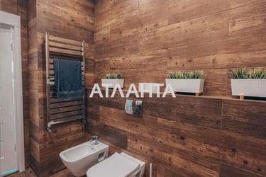 3-rooms apartment apartment by the address st. Srednefontanskaya (area 150 m²) - Atlanta.ua - photo 17
