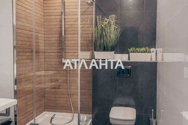 3-rooms apartment apartment by the address st. Srednefontanskaya (area 150 m²) - Atlanta.ua - photo 18