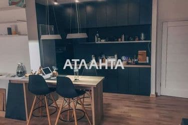 3-rooms apartment apartment by the address st. Srednefontanskaya (area 150 m²) - Atlanta.ua - photo 16